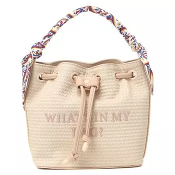 Дорожные и спортивные сумки Kuve`