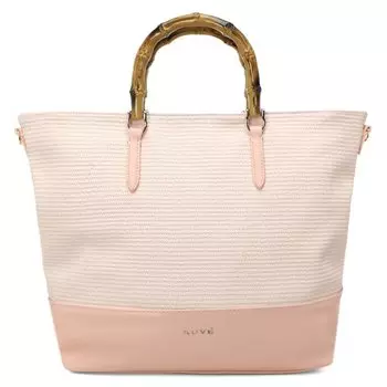 Сумки Kuve`