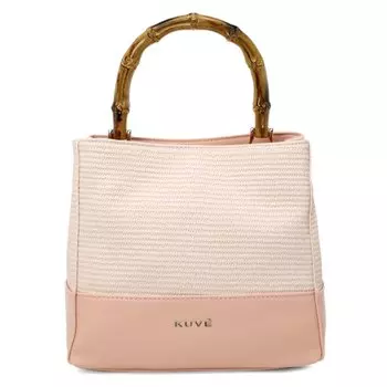 Сумки Kuve`