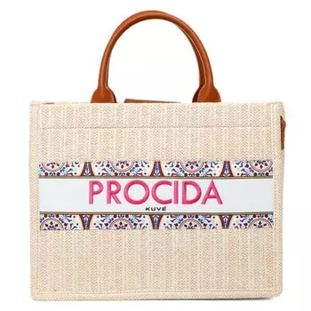 Дорожные и спортивные сумки Kuve`