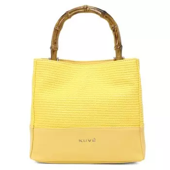 Сумки Kuve`