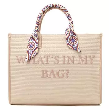 Дорожные и спортивные сумки Kuve`