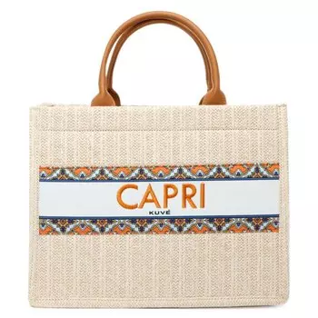 Дорожные и спортивные сумки Kuve`