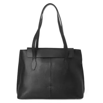 Дорожные и спортивные сумки Lasocki