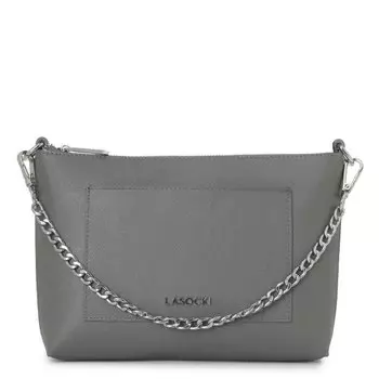 Дорожные и спортивные сумки Lasocki