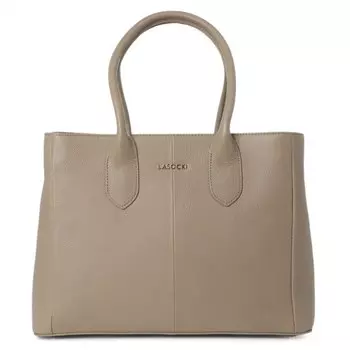 Дорожные и спортивные сумки Lasocki