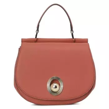 Дорожные и спортивные сумки Leo Ventoni