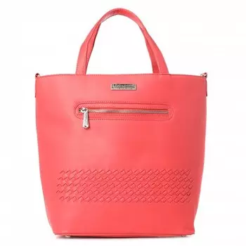 Дорожные и спортивные сумки Les Tropeziennes