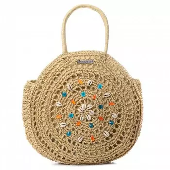 Сумки Les Tropeziennes