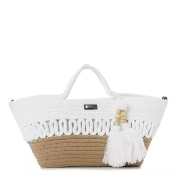 Сумки Les Tropeziennes