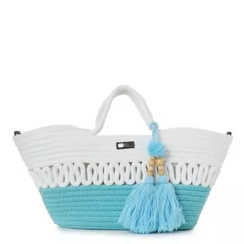 Сумки Les Tropeziennes