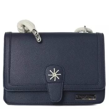 Дорожные и спортивные сумки Les Tropeziennes