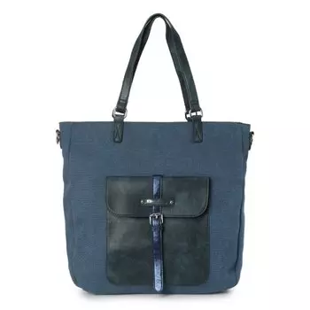 Сумки Les Tropeziennes