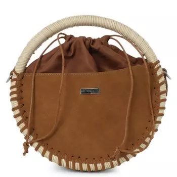 Сумки Les Tropeziennes