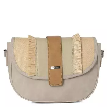 Сумки Les Tropeziennes