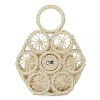 Сумки Les Tropeziennes