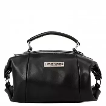 Дорожные и спортивные сумки Les Tropeziennes
