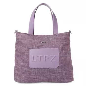 Сумки Les Tropeziennes