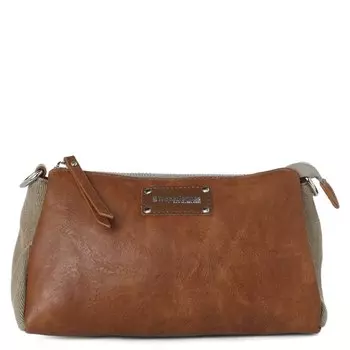 Дорожные и спортивные сумки Les Tropeziennes