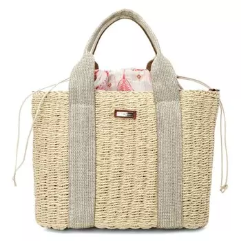 Сумки Les Tropeziennes