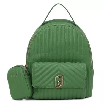 Дорожные и спортивные сумки Liu*Jo