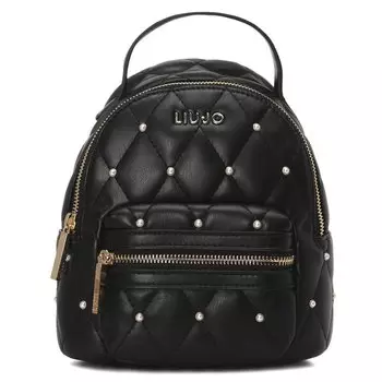 Дорожные и спортивные сумки Liu*Jo