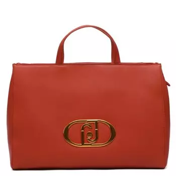 Дорожные и спортивные сумки Liu*Jo