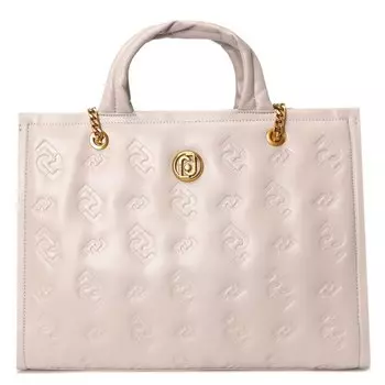 Дорожные и спортивные сумки Liu*Jo