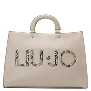 Дорожные и спортивные сумки Liu*Jo