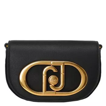 Дорожные и спортивные сумки Liu*Jo