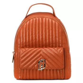 Дорожные и спортивные сумки Liu*Jo