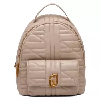 Дорожные и спортивные сумки Liu*Jo