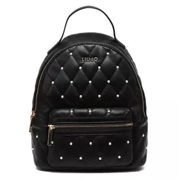 Дорожные и спортивные сумки Liu*Jo