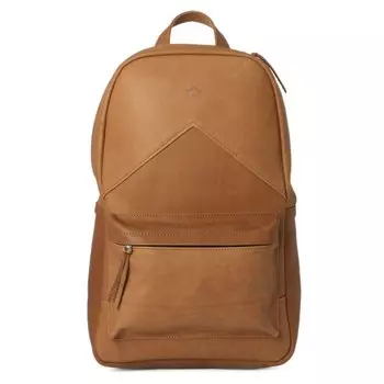 Дорожные и спортивные сумки Long River