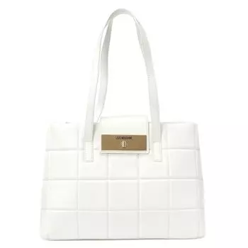 Сумки Love Moschino