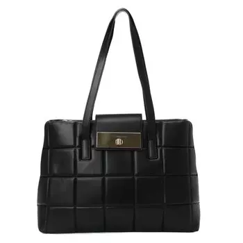 Дорожные и спортивные сумки Love Moschino