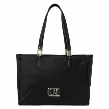 Дорожные и спортивные сумки Love Moschino