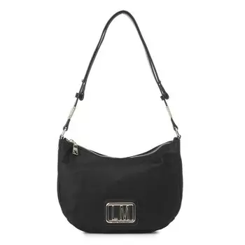 Дорожные и спортивные сумки Love Moschino