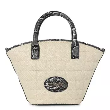 Дорожные и спортивные сумки Love Moschino