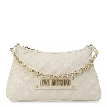 Сумки Love Moschino