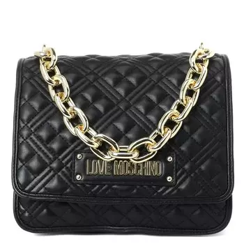 Сумки Love Moschino