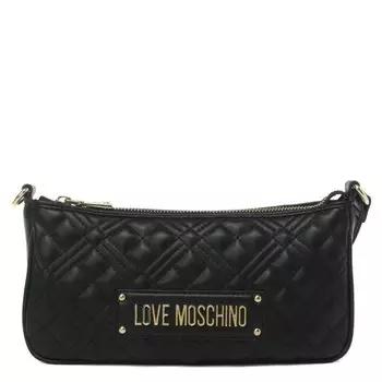 Сумки Love Moschino