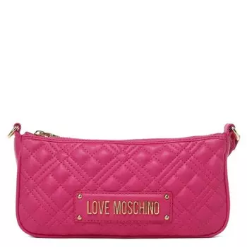 Сумки Love Moschino