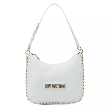 Сумки Love Moschino