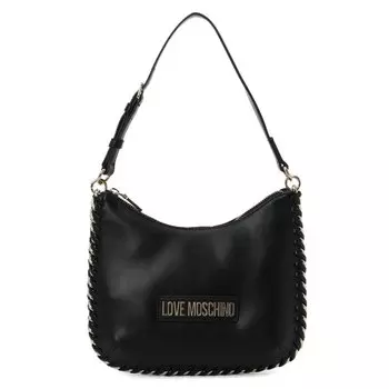 Сумки Love Moschino