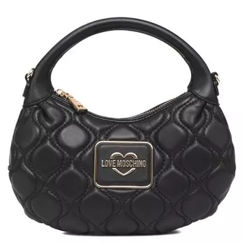 Дорожные и спортивные сумки Love Moschino