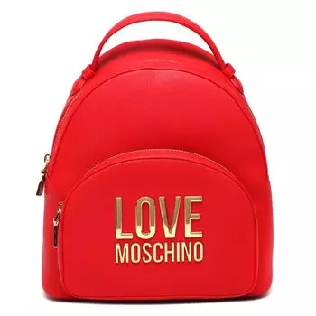 Дорожные и спортивные сумки Love Moschino