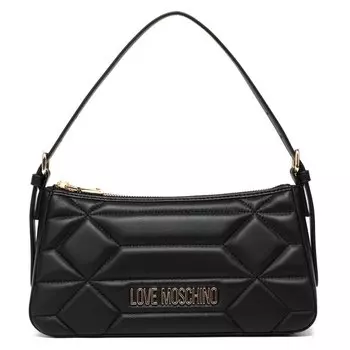 Дорожные и спортивные сумки Love Moschino