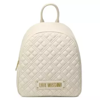 Дорожные и спортивные сумки Love Moschino