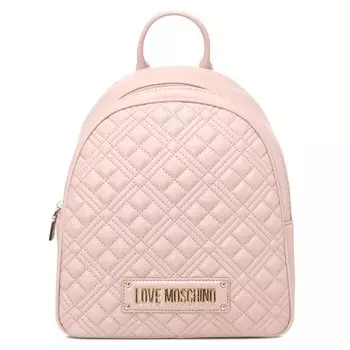Дорожные и спортивные сумки Love Moschino